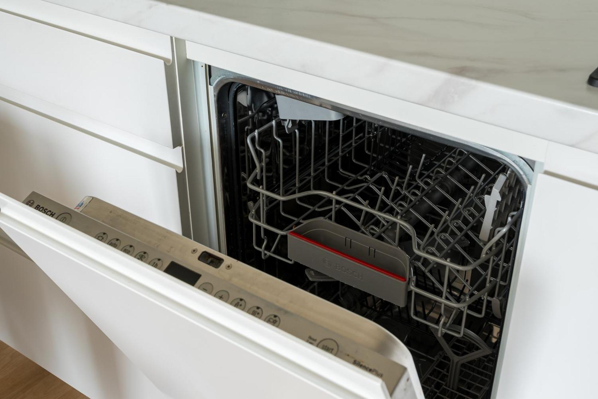Elektrownia Powisle Stylish Apartment ワルシャワ エクステリア 写真