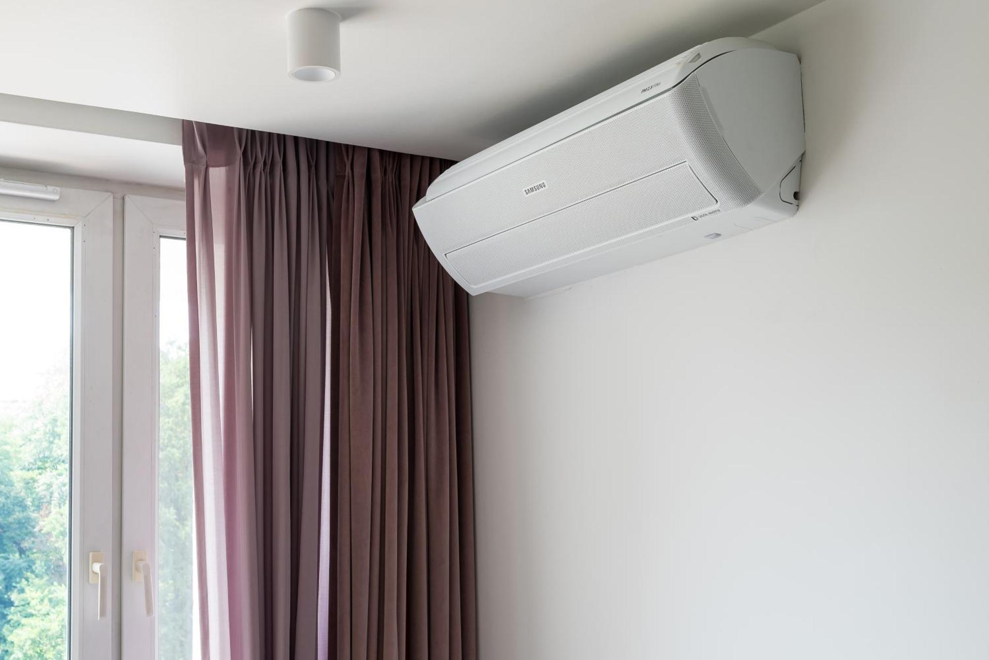 Elektrownia Powisle Stylish Apartment ワルシャワ エクステリア 写真